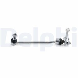 Stabiliser Drop Link (coupling Rod) DELPHI TC7846 OE Ref A2053230917