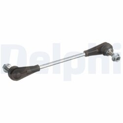 Stabiliser Drop Link (coupling Rod) DELPHI TC7847 OE Ref YR00087380