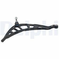 Bras de suspension arrière DELPHI TC7852 pour MERCEDES, MINI C CLASS, MINI DELPHI