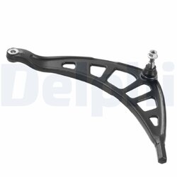 Control Trailing Arm DELPHI TC7853 OE Ref 31129804432