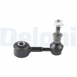 Stabiliser Drop Link (coupling Rod) DELPHI TC7859 OE Ref T488304701