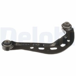 Control Trailing Arm DELPHI TC7864 OE Ref BJS728C10