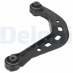 Bras de suspension arrière DELPHI TC7864 pour MAZDA 3 OE B45C28C10 DELPHI