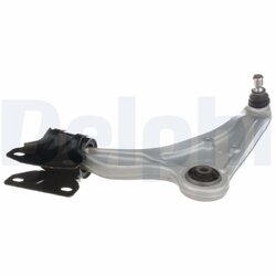 Control Trailing Arm DELPHI TC7866 OE Ref 2180769