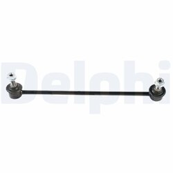 Stabiliser Drop Link (coupling Rod) DELPHI TC7877 OE Ref 51320T5A003