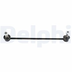 Stabiliser Drop Link (coupling Rod) DELPHI TC7878 OE Ref 51325T5A003