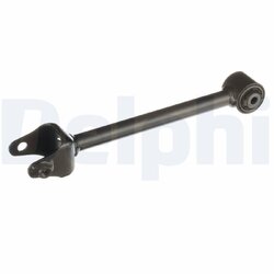 Control Trailing Arm DELPHI TC7879 OE Ref KD3528500