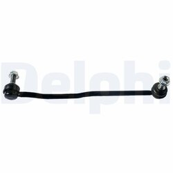 Stabiliser Drop Link (coupling Rod) DELPHI TC7885 OE Ref 20420AL011