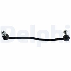 Stabiliser Drop Link (coupling Rod) DELPHI TC7886 OE Ref 20420AL001
