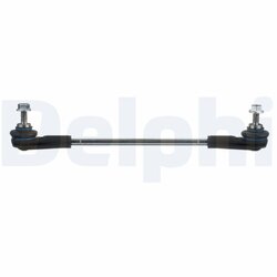 Stabiliser Drop Link (coupling Rod) DELPHI TC7887 OE Ref 31306862863