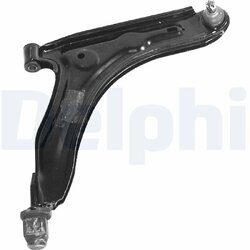 Control Trailing Arm DELPHI TC789 OE Ref 54500-21B00