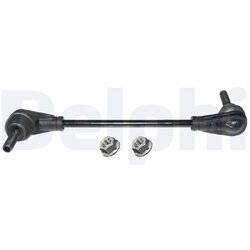 Stabiliser Drop Link (coupling Rod) DELPHI TC7892 OE Ref YR00087480