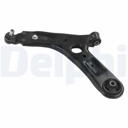 Control Trailing Arm DELPHI TC7893 OE Ref 54500B2000