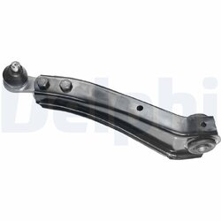 Control Trailing Arm DELPHI TC790 OE Ref 90166390
