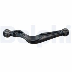Control Trailing Arm DELPHI TC7901 OE Ref 13318344