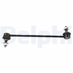 Stabiliser Drop Link (coupling Rod) DELPHI TC7904 OE Ref 54830F2000