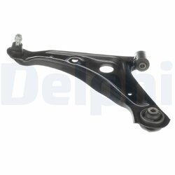Control Trailing Arm DELPHI TC7913 OE Ref 4013A309