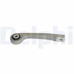 Stabiliser Drop Link (coupling Rod) DELPHI TC7914 OE Ref 8W0505465B