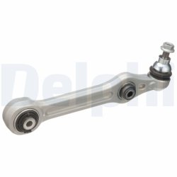 Control trailing Arm DELPHI TC7916 OE Ref 2053308403