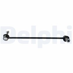 Stabiliser Drop Link (coupling Rod) DELPHI TC7917 OE Ref 51320T7A003