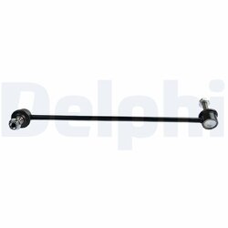 Stabiliser Drop Link (coupling Rod) DELPHI TC7922 OE Ref 51325T7A003