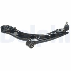 Control trailing Arm DELPHI TC7929 OE Ref 54500C6000