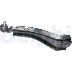 Control Trailing Arm DELPHI TC794 OE Ref 5352011*