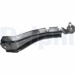 Control Trailing Arm DELPHI TC795 OE Ref 5352012*