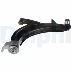 Control Trailing Arm DELPHI TC7950 OE Ref 20202SA000