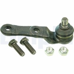 Ball Joint DELPHI TC796 OE Ref 90542574
