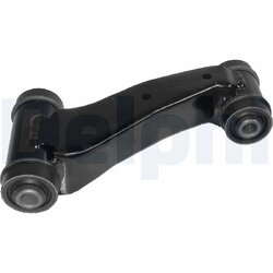 Control Trailing Arm DELPHI TC798 OE Ref 54524-86J01