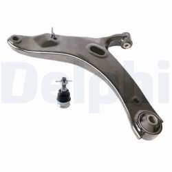 Control trailing Arm DELPHI TC7983 OE Ref 20202FJ041