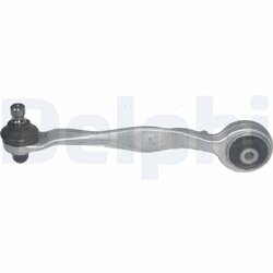 Control Trailing Arm DELPHI TC801 OE Ref 4D0 407 509D