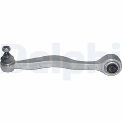 Control Trailing Arm DELPHI TC804 OE Ref 3112 1139 987