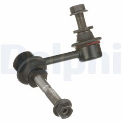 Stabiliser Bar Link coupling Rod DELPHI TC8042 OE Ref 4881053020