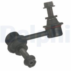 Stabiliser Bar Link coupling Rod DELPHI TC8049 OE Ref 4881030090