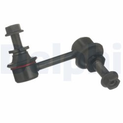 Stabiliser Bar Link coupling Rod DELPHI TC8050 OE Ref 4882030110