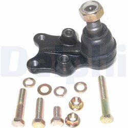 Ball Joint DELPHI TC806 OE Ref 8944594642