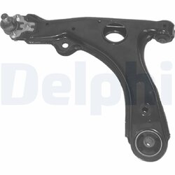 Control Trailing Arm DELPHI TC812 OE Ref 357 407 153*