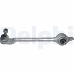 Control Trailing Arm DELPHI TC814 OE Ref 3112 1094 233
