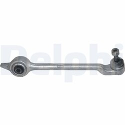 Control Trailing Arm DELPHI TC815 OE Ref 3112 1094 234