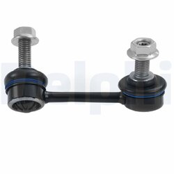 Stabiliser Drop Link (coupling Rod) DELPHI TC8155 OE Ref 31387675