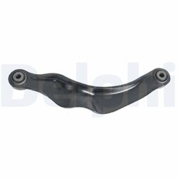 Control Trailing Arm DELPHI TC8157 OE Ref 31202763