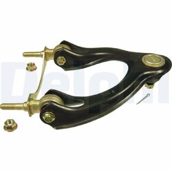 Control Trailing Arm DELPHI TC817 OE Ref 51450-SR3-013