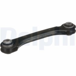 Control trailing Arm DELPHI TC8174 OE Ref 23349954