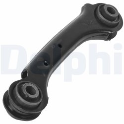 Bras de suspension arrière DELPHI TC8174 pour VAUXHALL INSIGNIA OE 23349954 DELPHI