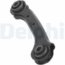 Bras de suspension arrière DELPHI TC8174 pour VAUXHALL INSIGNIA OE 23349954 DELPHI