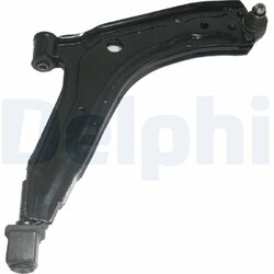 Control Trailing Arm DELPHI TC819 OE Ref 115 420 021