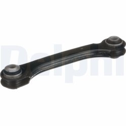 Control trailing Arm DELPHI TC8190 OE Ref 23349953