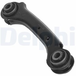 Bras de suspension arrière DELPHI TC8190 pour VAUXHALL INSIGNIA OE 23349953 DELPHI